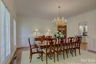2980 Robinwood Rd, Gastonia, NC 28054 - Photo 7