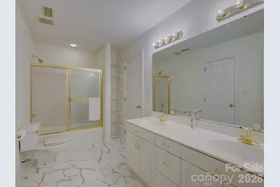 2980 Robinwood Road, Gastonia, NC 28054 - Photo 37