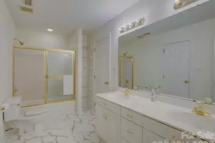 2980 Robinwood Rd, Gastonia, NC 28054 - Photo 37