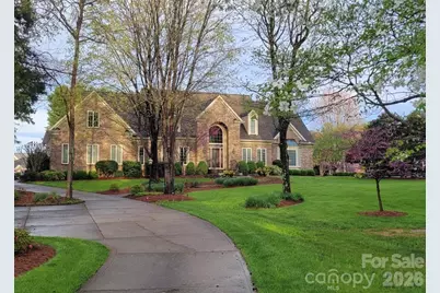 2980 Robinwood Road, Gastonia, NC 28054 - Photo 1