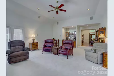2980 Robinwood Road, Gastonia, NC 28054 - Photo 17