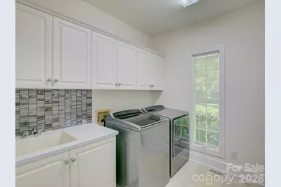 2980 Robinwood Road, Gastonia, NC 28054 - Photo 27