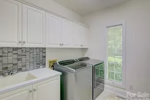 2980 Robinwood Rd, Gastonia, NC 28054 - Photo 27