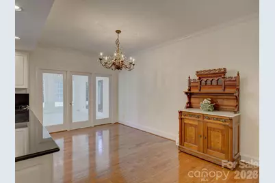 2980 Robinwood Road, Gastonia, NC 28054 - Photo 13