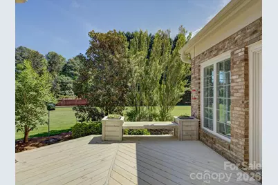 2980 Robinwood Road, Gastonia, NC 28054 - Photo 45