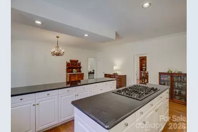 2980 Robinwood Road, Gastonia, NC 28054 - Photo 11