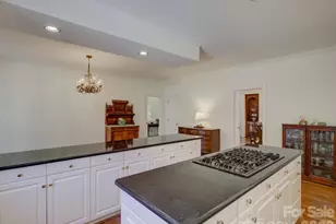 2980 Robinwood Rd, Gastonia, NC 28054 - Photo 11