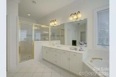 2980 Robinwood Road, Gastonia, NC 28054 - Photo 25