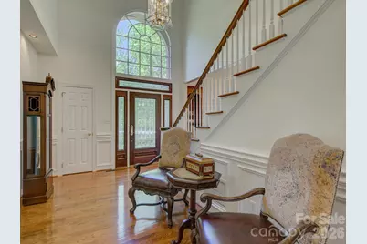 2980 Robinwood Road, Gastonia, NC 28054 - Photo 5