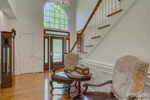2980 Robinwood Rd, Gastonia, NC 28054 - Photo 5