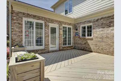 2980 Robinwood Road, Gastonia, NC 28054 - Photo 43