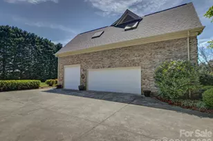 2980 Robinwood Rd, Gastonia, NC 28054 - Photo 47