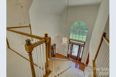 2980 Robinwood Road, Gastonia, NC 28054 - Photo 29