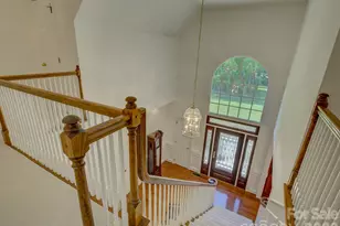2980 Robinwood Rd, Gastonia, NC 28054 - Photo 29