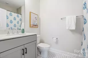 805 Lakeforest Dr, Belmont, NC 28012 - Photo 41