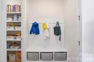 805 Lakeforest Dr, Belmont, NC 28012 - Photo 19