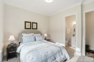 805 Lakeforest Dr, Belmont, NC 28012 - Photo 23