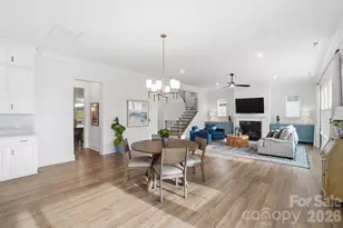 805 Lakeforest Dr, Belmont, NC 28012 - Photo 13