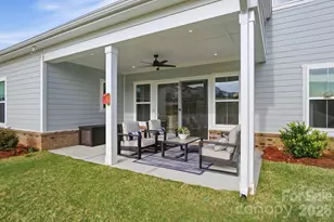 805 Lakeforest Dr, Belmont, NC 28012 - Photo 43