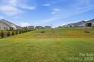 805 Lakeforest Dr, Belmont, NC 28012 - Photo 45