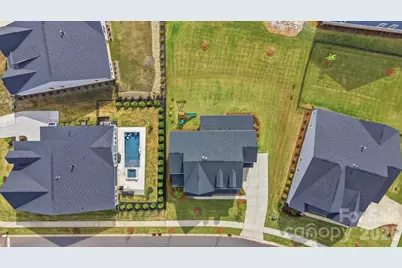 805 Lakeforest Drive, Belmont, NC 28012 - Photo 41