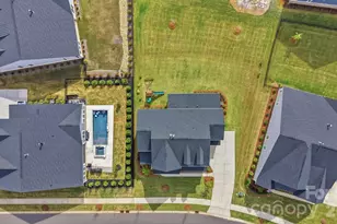 805 Lakeforest Dr, Belmont, NC 28012 - Photo 41