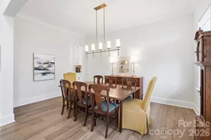 805 Lakeforest Dr, Belmont, NC 28012 - Photo 7