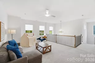 805 Lakeforest Dr, Belmont, NC 28012 - Photo 27