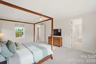 805 Lakeforest Dr, Belmont, NC 28012 - Photo 29