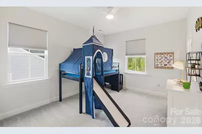 805 Lakeforest Drive, Belmont, NC 28012 - Photo 29