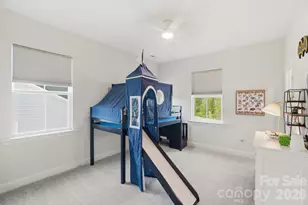 805 Lakeforest Dr, Belmont, NC 28012 - Photo 29