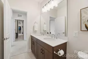 805 Lakeforest Dr, Belmont, NC 28012 - Photo 37