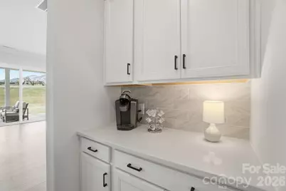 805 Lakeforest Drive, Belmont, NC 28012 - Photo 11