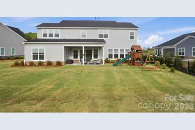 805 Lakeforest Drive, Belmont, NC 28012 - Photo 39