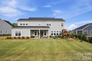 805 Lakeforest Dr, Belmont, NC 28012 - Photo 39