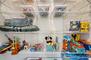 805 Lakeforest Dr, Belmont, NC 28012 - Photo 39