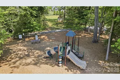 805 Lakeforest Drive, Belmont, NC 28012 - Photo 43