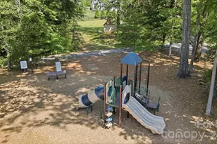 805 Lakeforest Dr, Belmont, NC 28012 - Photo 43