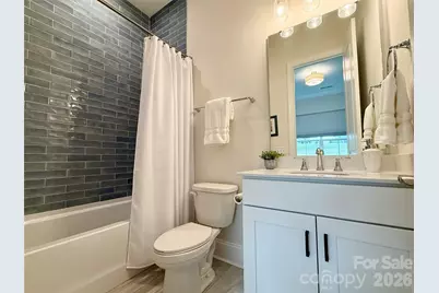 805 Lakeforest Drive, Belmont, NC 28012 - Photo 33