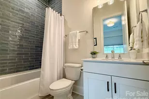 805 Lakeforest Dr, Belmont, NC 28012 - Photo 33