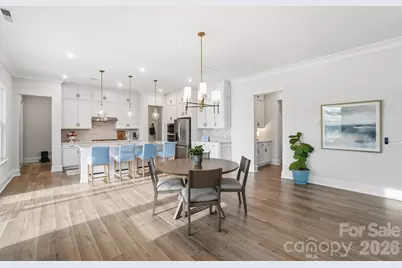 805 Lakeforest Drive, Belmont, NC 28012 - Photo 7