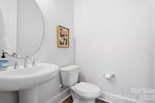 805 Lakeforest Dr, Belmont, NC 28012 - Photo 21