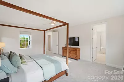 805 Lakeforest Drive, Belmont, NC 28012 - Photo 19