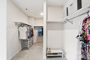 805 Lakeforest Dr, Belmont, NC 28012 - Photo 33