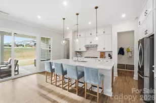 805 Lakeforest Dr, Belmont, NC 28012 - Photo 15