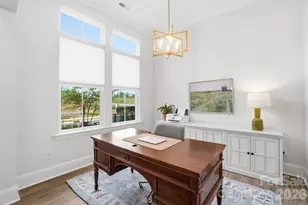 805 Lakeforest Dr, Belmont, NC 28012 - Photo 9