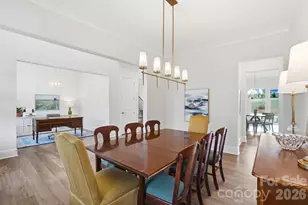 805 Lakeforest Dr, Belmont, NC 28012 - Photo 13