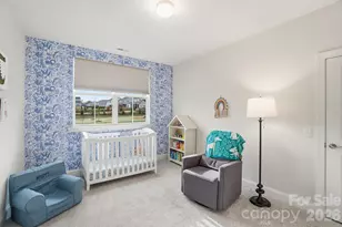 805 Lakeforest Dr, Belmont, NC 28012 - Photo 35