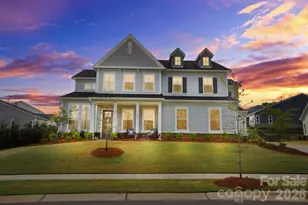 805 Lakeforest Dr, Belmont, NC 28012 - Photo 45
