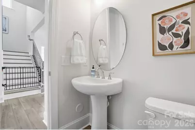 805 Lakeforest Drive, Belmont, NC 28012 - Photo 15